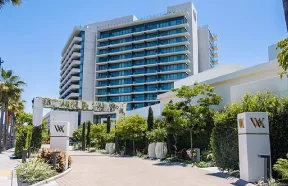 Waldorf Astoria