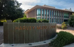 Harvey Mudd College