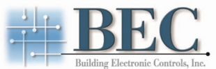 Awesome Footer Logo