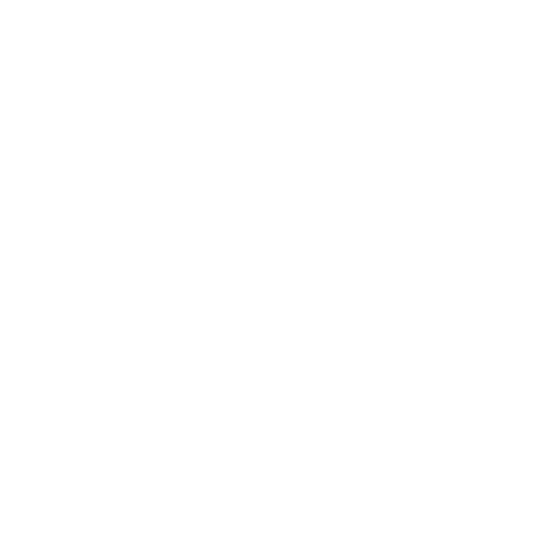 Monitoring