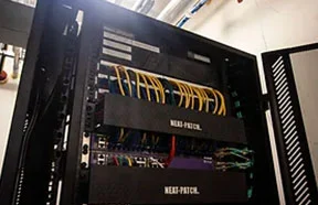 Two-Way Intercom/Area of Refuge Systems