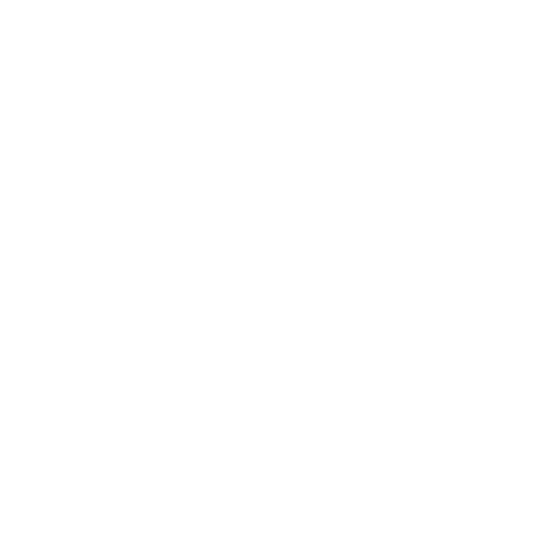 Monitoring