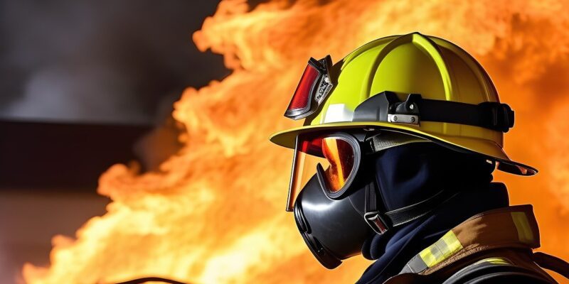 The Smart Choice for Building Owners: Upgrading to Edwards LED Fire Alarm Devices 