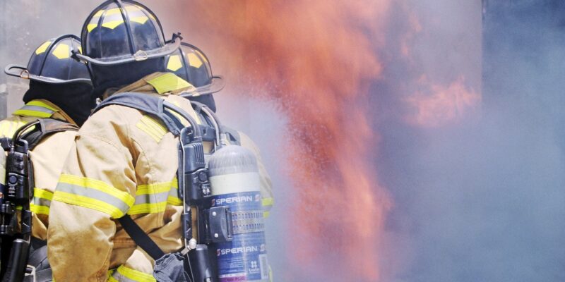 Predictive RF Modeling to Improve the Effectiveness of ERRCS 