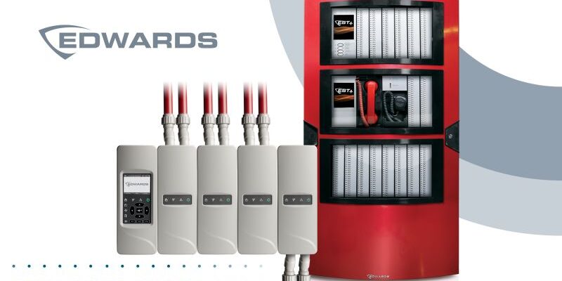 Importance of Regular Preventative Maintenance of Edwards Fire Alarm Systems with BEC  