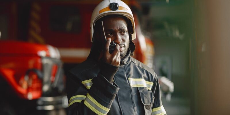 8 Tips for Building Owners to Save Money by Choosing the Right Fire Alarm Testing Provider 