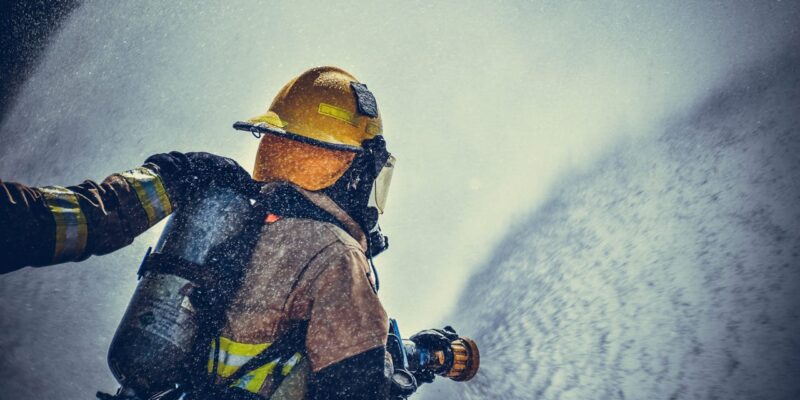 Common Fire Safety Myths Everyone Should Know About 
