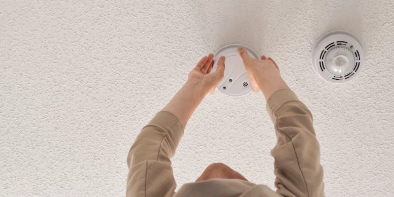 6 Top Reasons for Regular Smoke Control System Maintenance