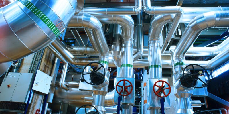 What Is an ERRCS System, and Why Does Your Building Need It?