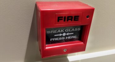 Fire Alarm Requirements for Commercial Buildings