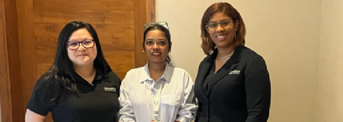 Sri Lanka Walk-in Drive