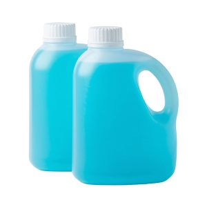 Earthing Chemical