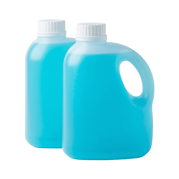 Earthing Chemical