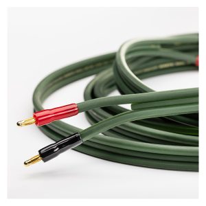 GI Earthing Strip
