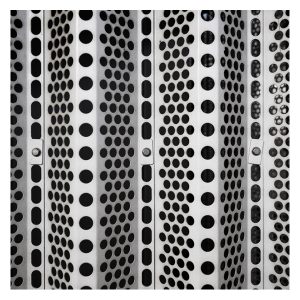 GI Perforated Cable
