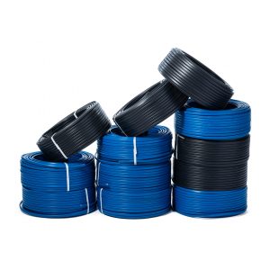 HDPE Pipe