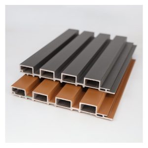 PVC Casing