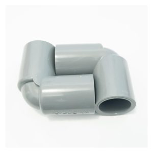PVC Pipe