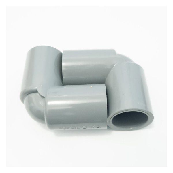 PVC Pipe