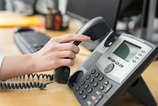 contact-call
