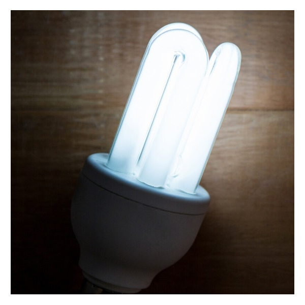 Lights