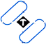 footer-logo