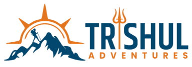 Trishul Adventures